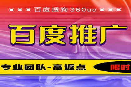 SEM运营策略案例分析