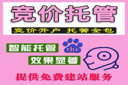 百度推广平台操作心得：案例分享，助力广告优化
