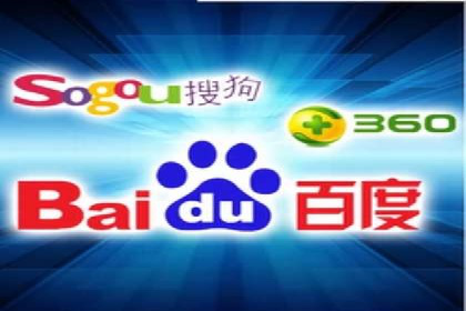 用户心理洞察：信息流推广的五大成功案例分析